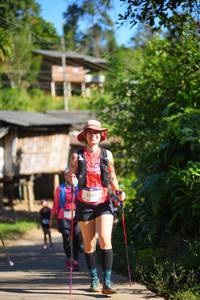 BIB: 2262
                            <button type="button" onclick="openModal(19339828)" class="btn btn-primary btn-sm float-right btn-popup" data-toggle="modal" data-target=".modal-high-quality">
                        <i class="fas fa-shopping-cart"></i> Add to Cart
                    </button>
                                            <button type="button" onclick="isThisMe(19339828, true)" class="btn btn-success btn-sm float-right btn-popup btn-isme hidden" data-toggle="tooltip" data-placement="bottom" title="นี่คือรูปของคุณใช่ไหม คลิกที่นี่เพื่อเอาเข้าอัลบั้ม">
                        <i class="fas fa-plus"></i> Add to album
                    </button>
                    <button type="button" onclick="isThisMe(19339828, false)" class="btn btn-warning btn-sm float-right btn-popup btn-isnotme hidden">
                        <i class="fas fa-ban"></i> Remove from album
                    </button>